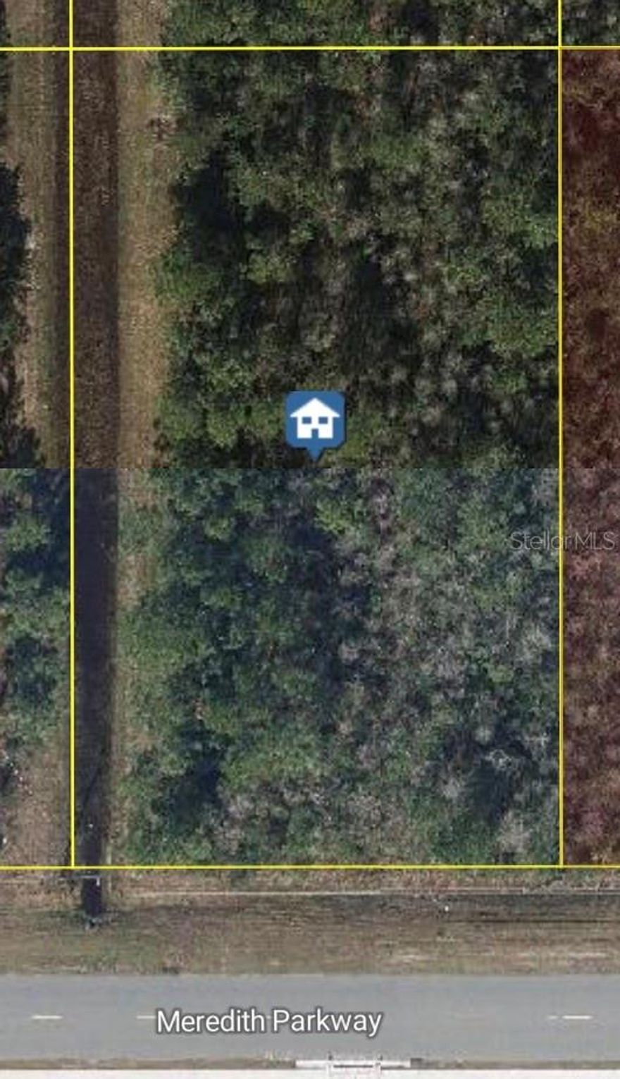Build your dream home on this exceptional vacant lot in Wedgefield Cape Orlando Estates, one of East Orlando’s most sought-after communities! This expansive lot offers the perfect blend of privacy and natural beauty, nestled among custom-built homes and surrounded by serene Florida landscape. Enjoy the peace and space of country living with convenient access to major highways, the Orlando International Airport, Lake Nona Medical City, UCF, and the Space Coast beaches. Whether you’re looking to build now or invest for the future; this is an outstanding opportunity in a rapidly growing area. Don’t miss your chance to own a piece of paradise in Wedgefield!