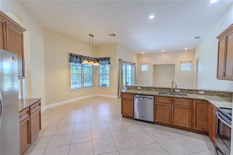 Single Family Residence in ORLANDO FL 1831 CROWN HILL BOULEVARD 3.jpg