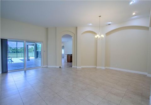 Single Family Residence in ORLANDO FL 1831 CROWN HILL BOULEVARD 1.jpg