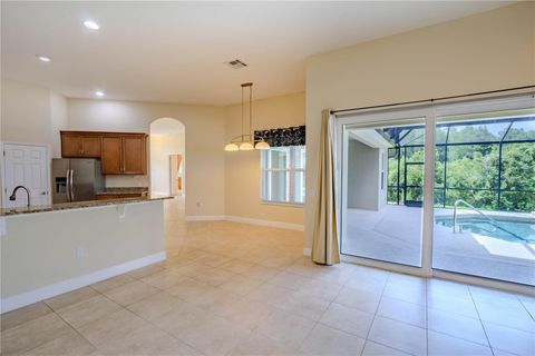 Single Family Residence in ORLANDO FL 1831 CROWN HILL BOULEVARD 2.jpg