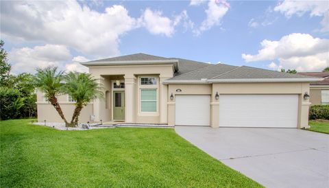 Single Family Residence in ORLANDO FL 1831 CROWN HILL BOULEVARD 21.jpg