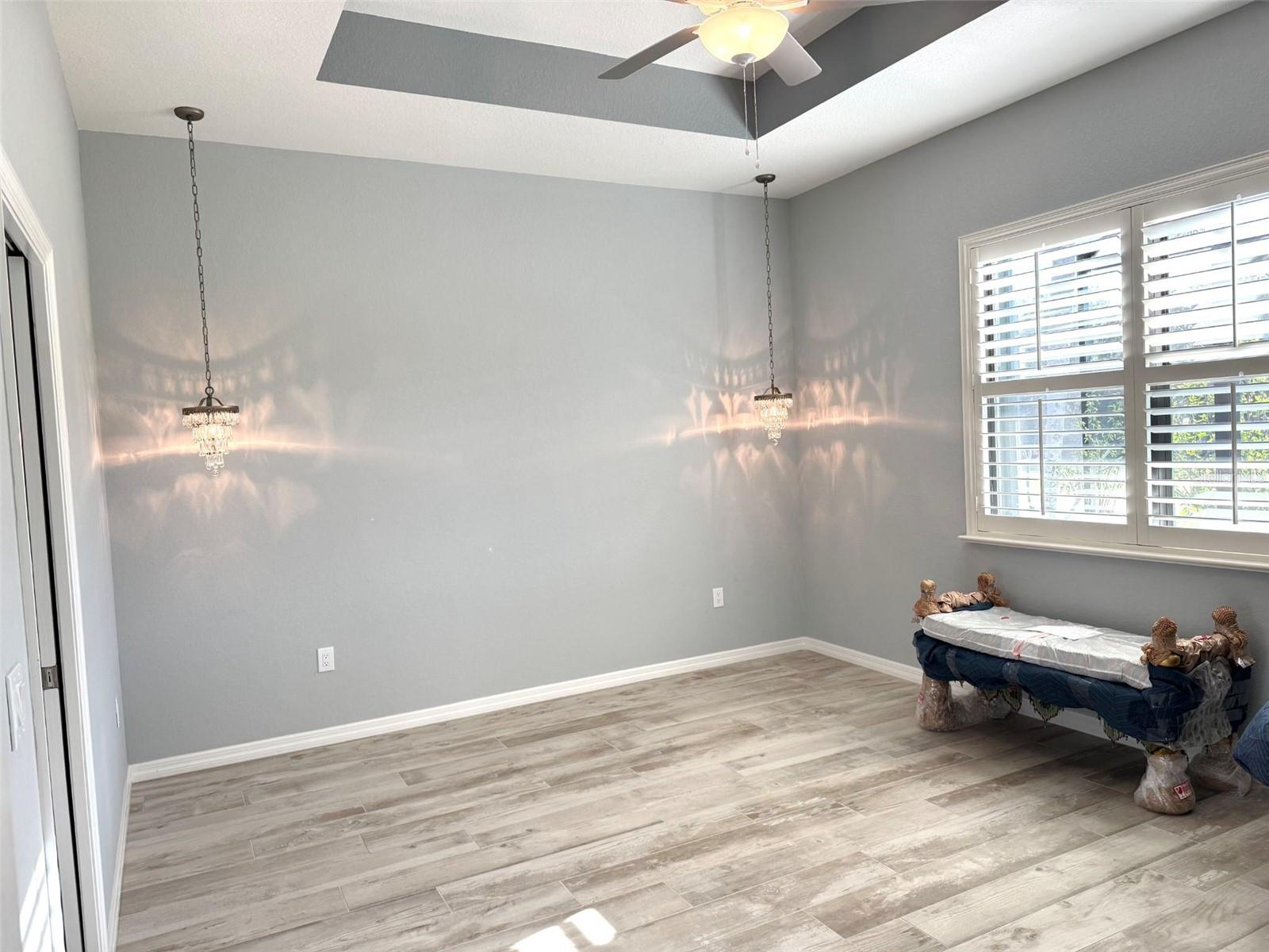 LAKE ASHTON WEST PH II SOUTH - Residential