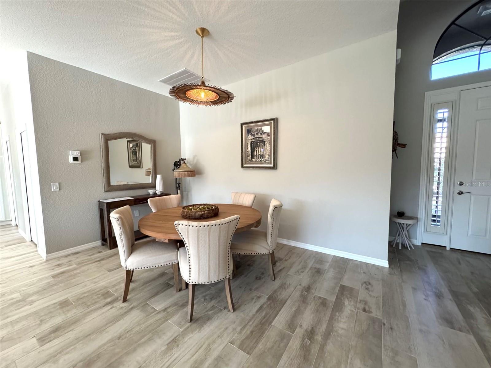 LAKE ASHTON WEST PH II SOUTH - Residential