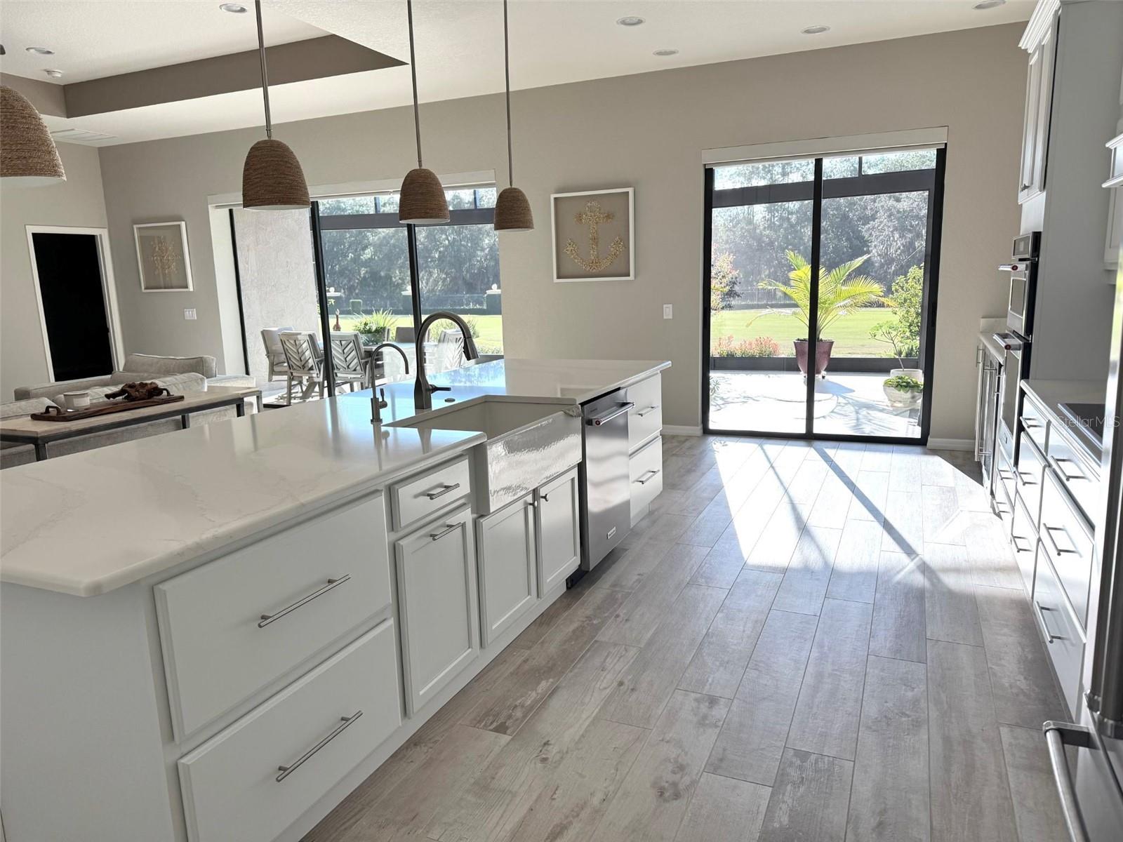 LAKE ASHTON WEST PH II SOUTH - Residential