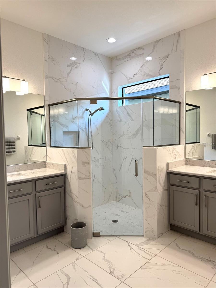 LAKE ASHTON WEST PH II SOUTH - Residential