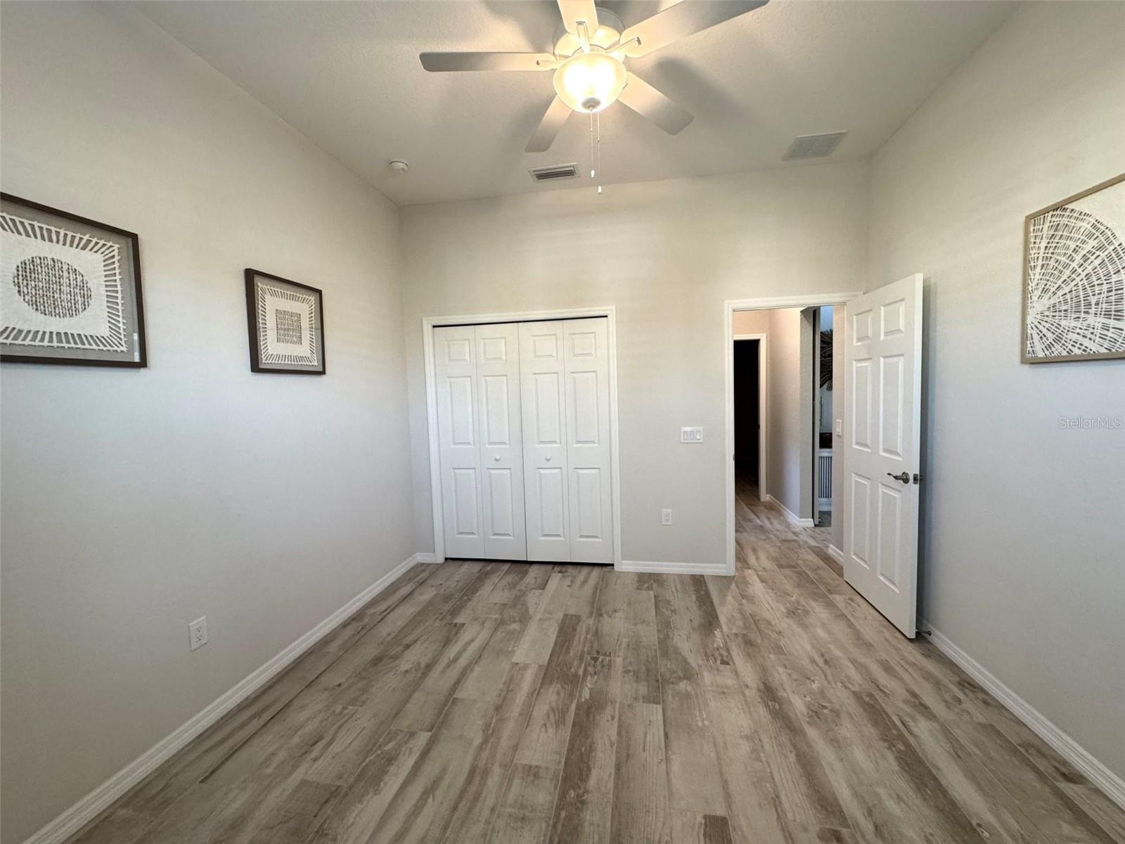 LAKE ASHTON WEST PH II SOUTH - Residential