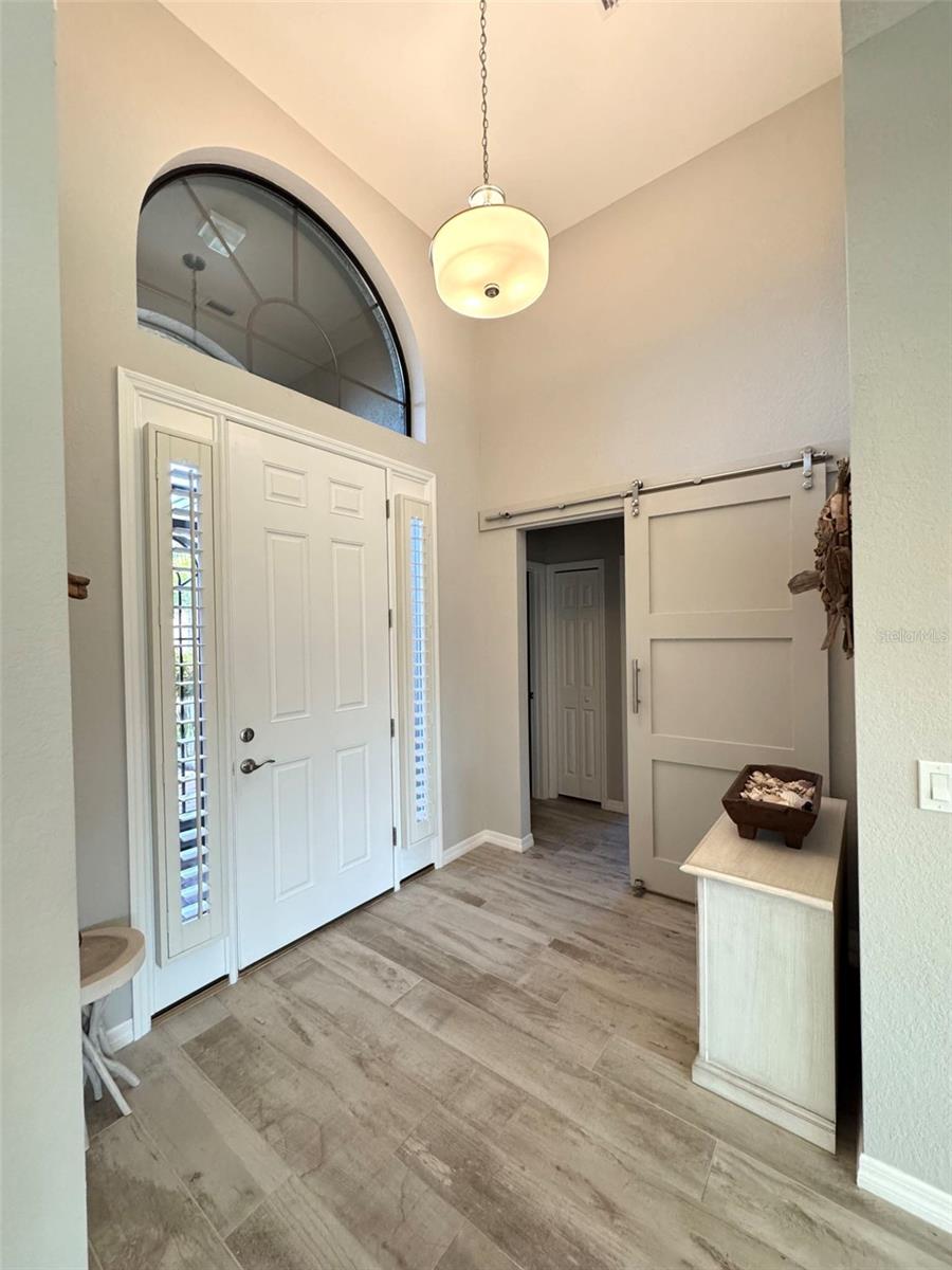 LAKE ASHTON WEST PH II SOUTH - Residential