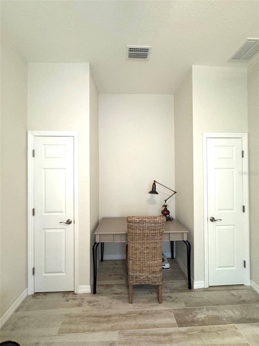 LAKE ASHTON WEST PH II SOUTH - Residential