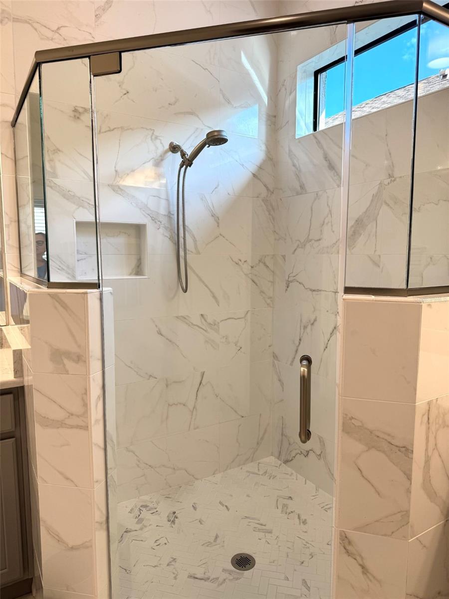 LAKE ASHTON WEST PH II SOUTH - Residential