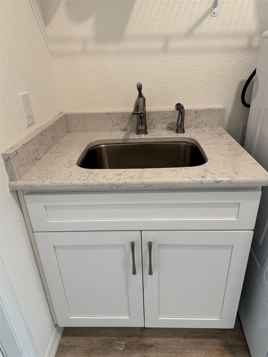 LAKE ASHTON WEST PH II SOUTH - Residential