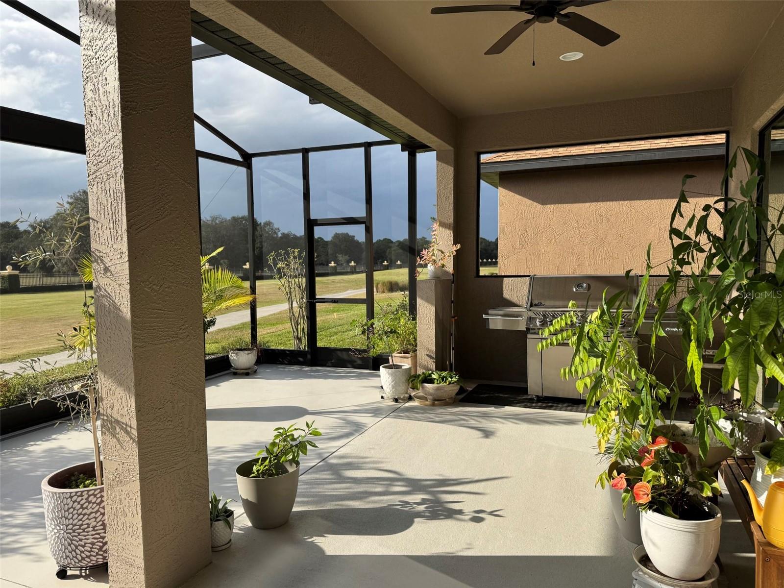 LAKE ASHTON WEST PH II SOUTH - Residential