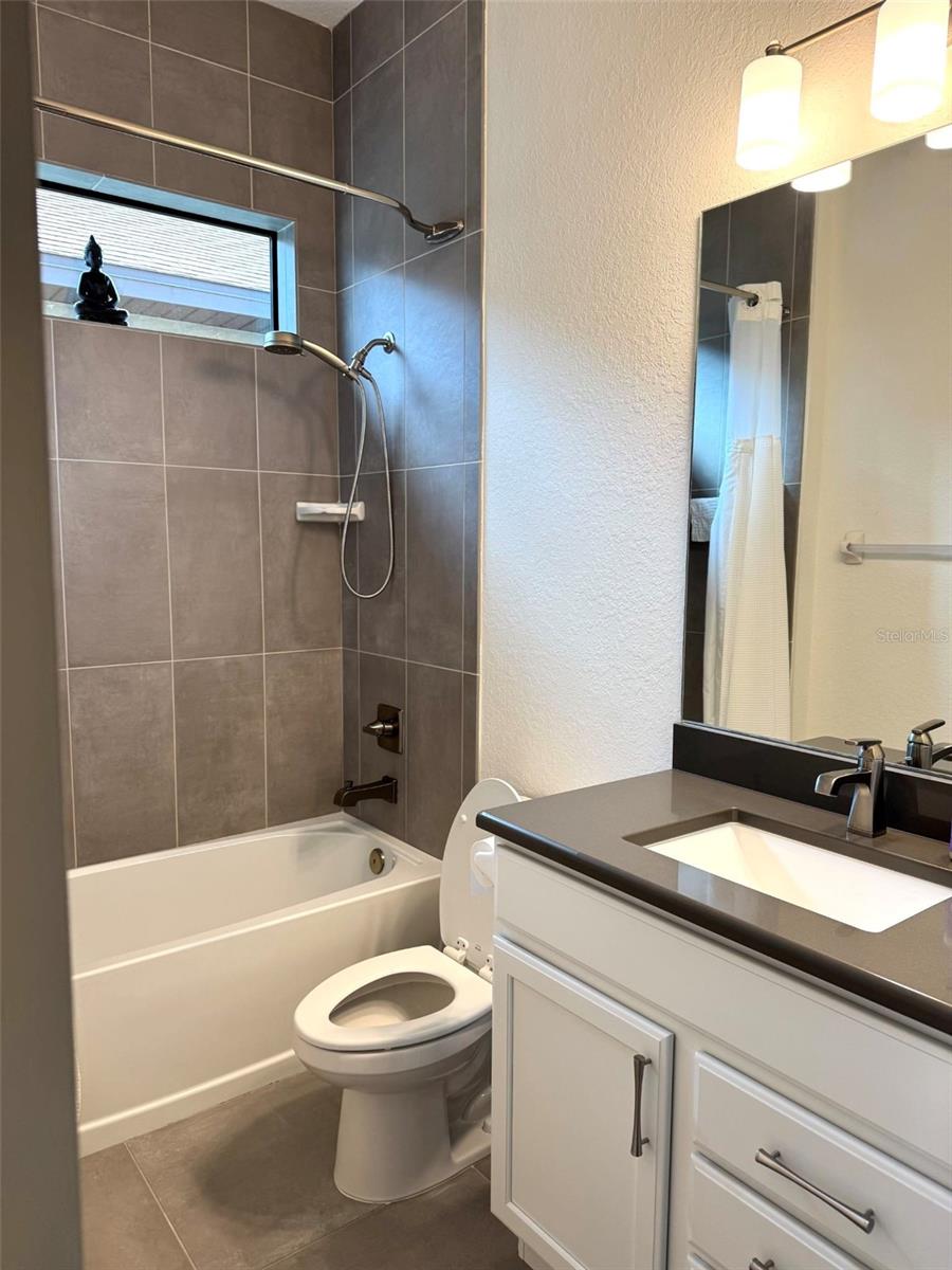 LAKE ASHTON WEST PH II SOUTH - Residential