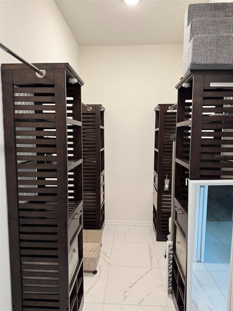 LAKE ASHTON WEST PH II SOUTH - Residential