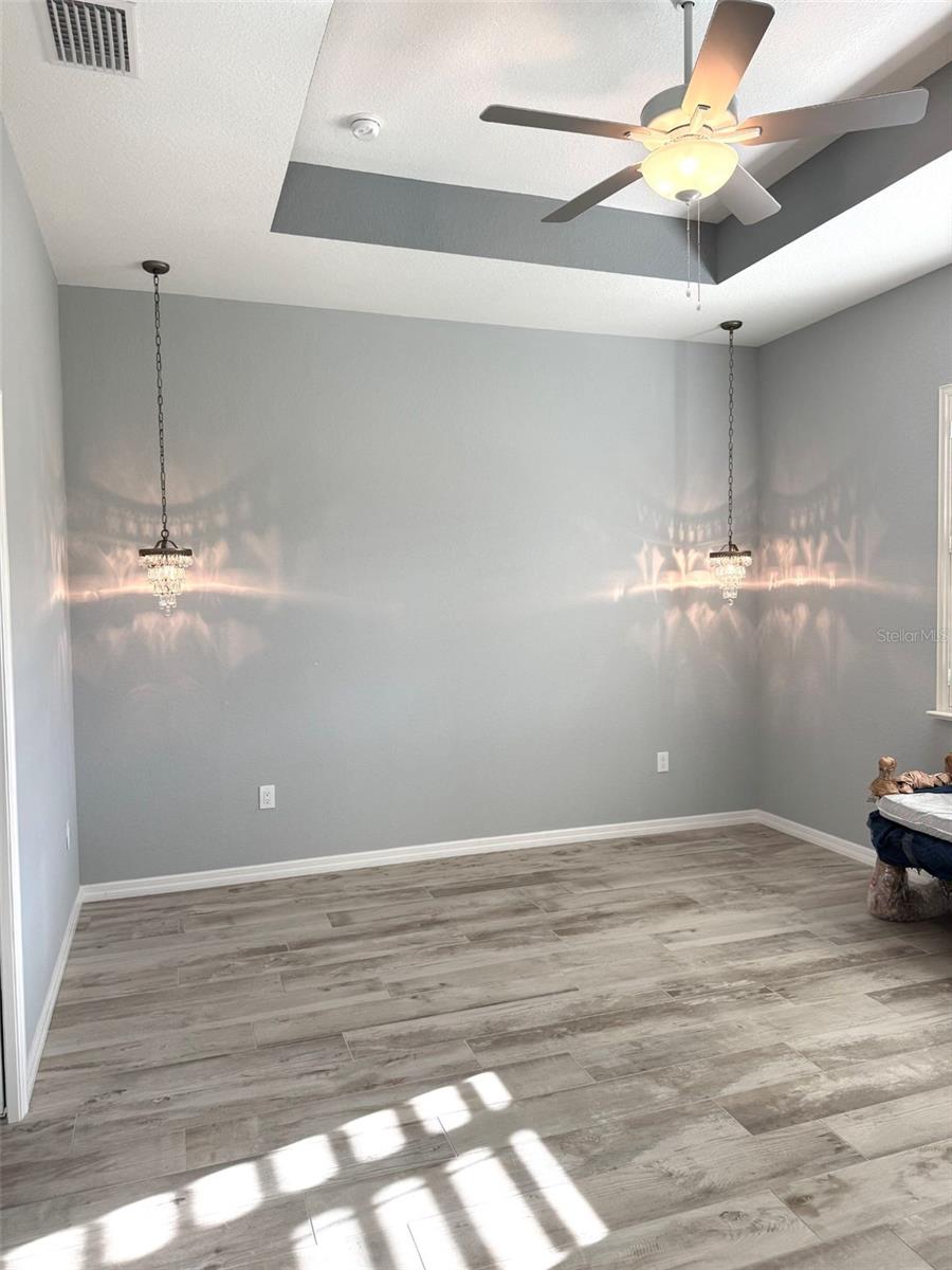 LAKE ASHTON WEST PH II SOUTH - Residential