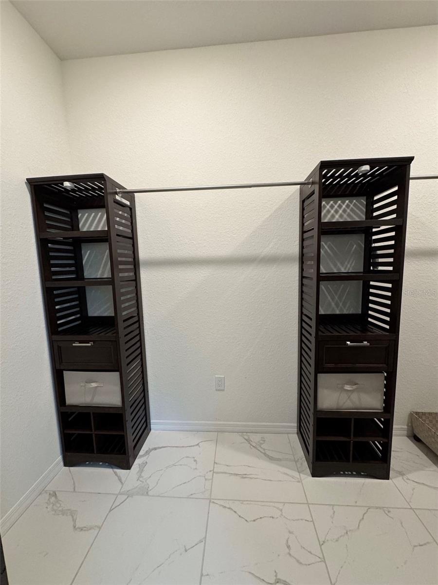 LAKE ASHTON WEST PH II SOUTH - Residential