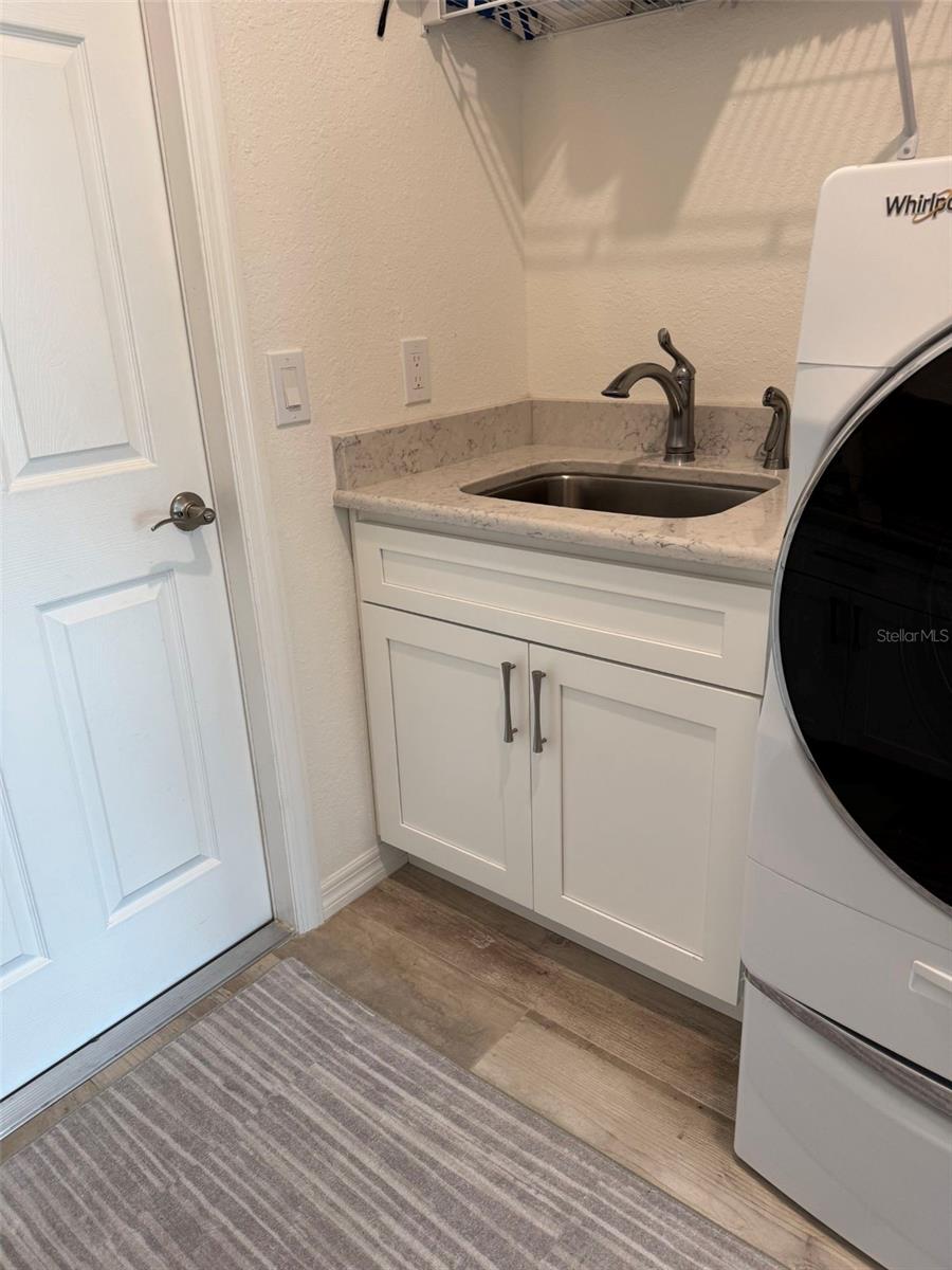 LAKE ASHTON WEST PH II SOUTH - Residential