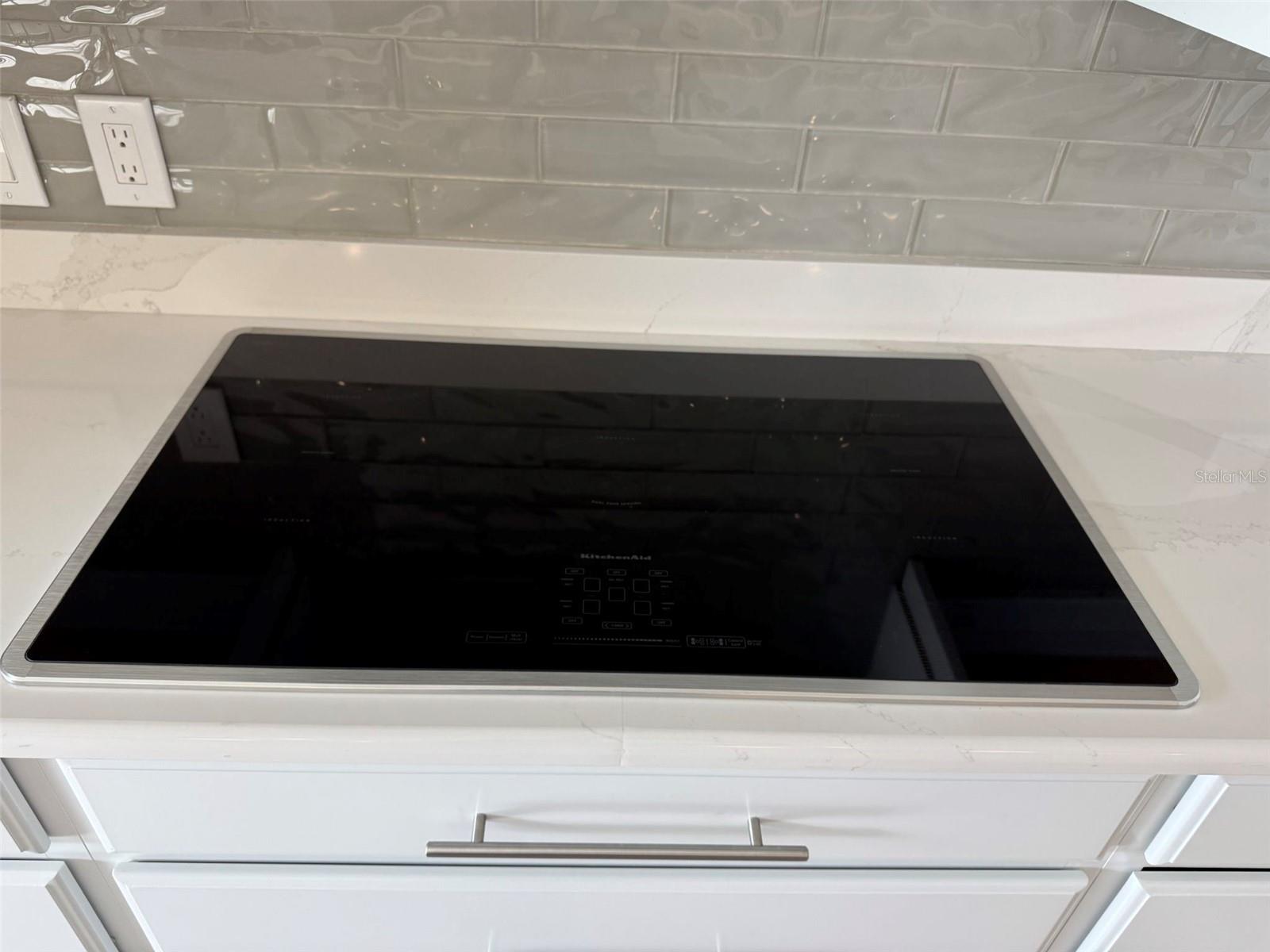 LAKE ASHTON WEST PH II SOUTH - Residential