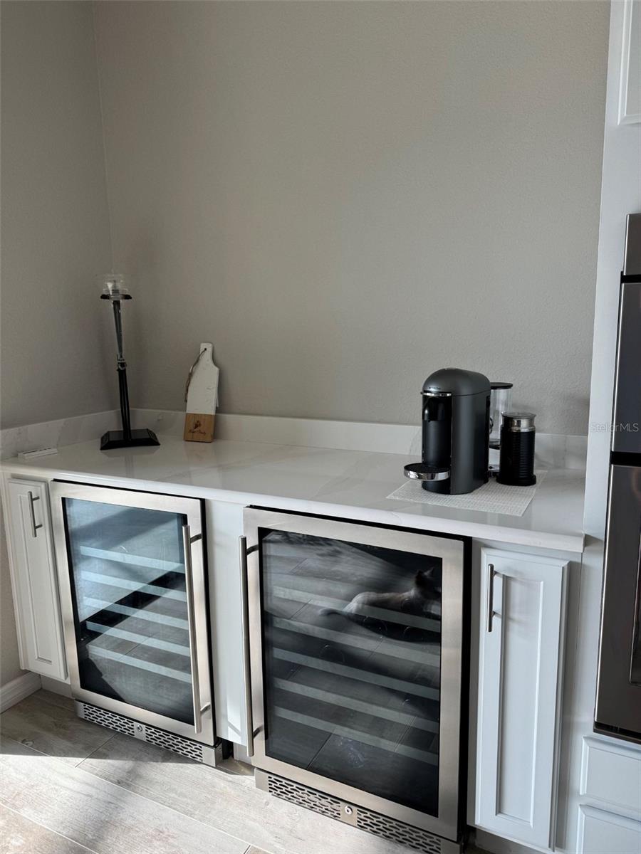 LAKE ASHTON WEST PH II SOUTH - Residential