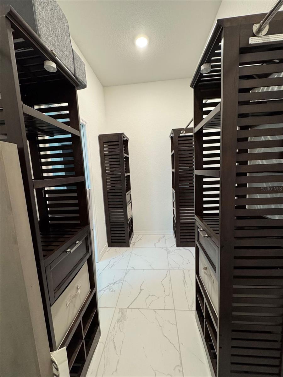 LAKE ASHTON WEST PH II SOUTH - Residential