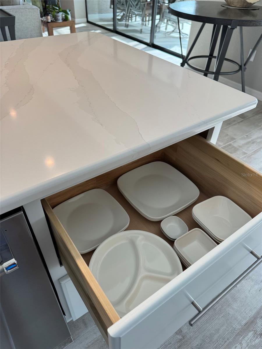 LAKE ASHTON WEST PH II SOUTH - Residential