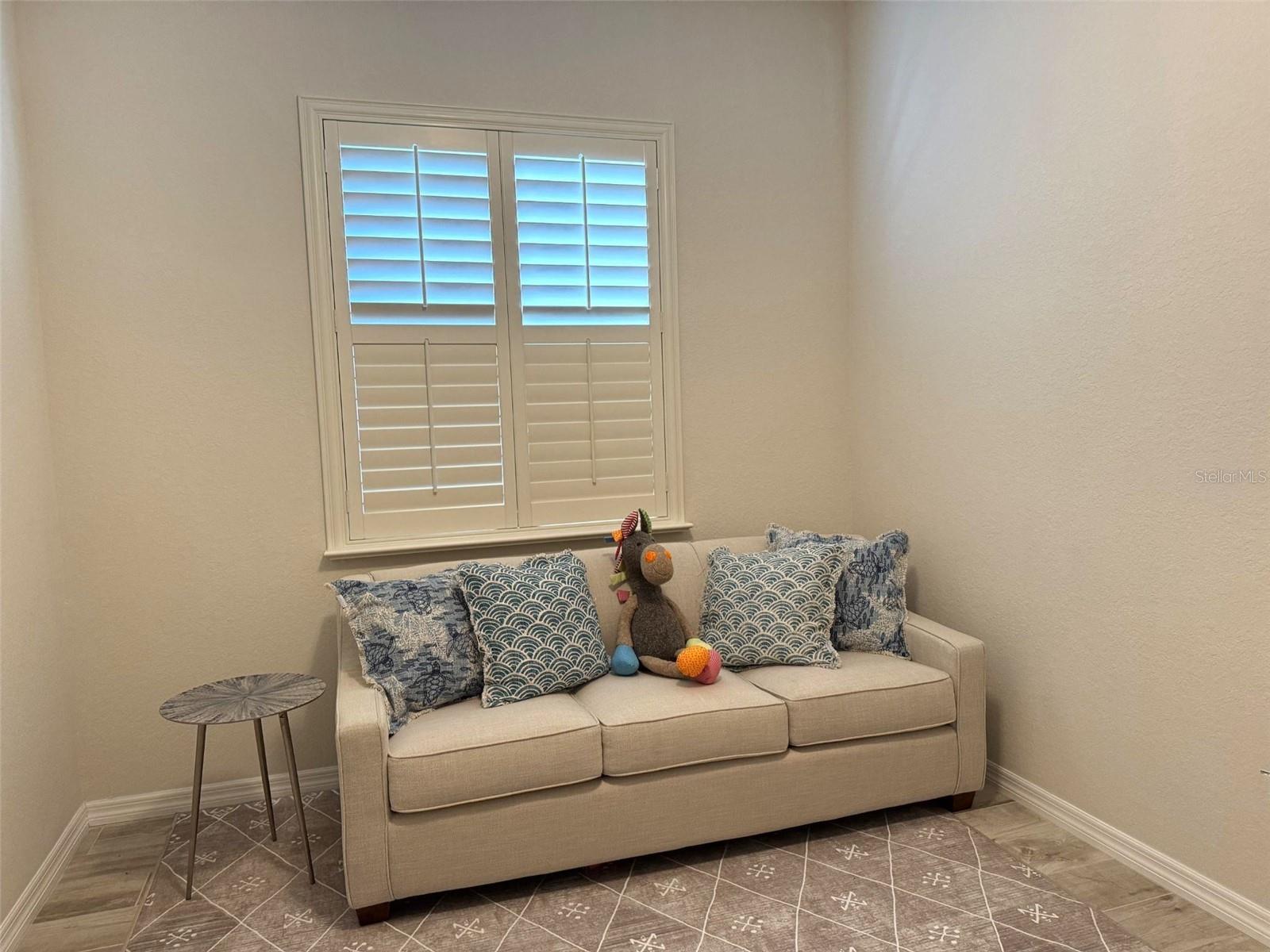 LAKE ASHTON WEST PH II SOUTH - Residential