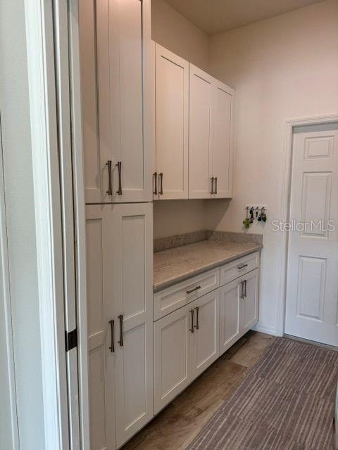 LAKE ASHTON WEST PH II SOUTH - Residential