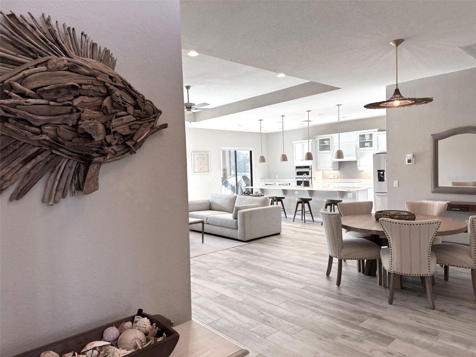 LAKE ASHTON WEST PH II SOUTH - Residential