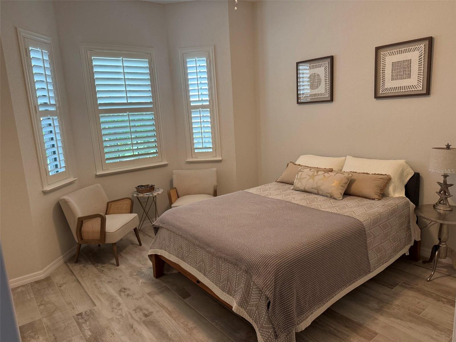 LAKE ASHTON WEST PH II SOUTH - Residential