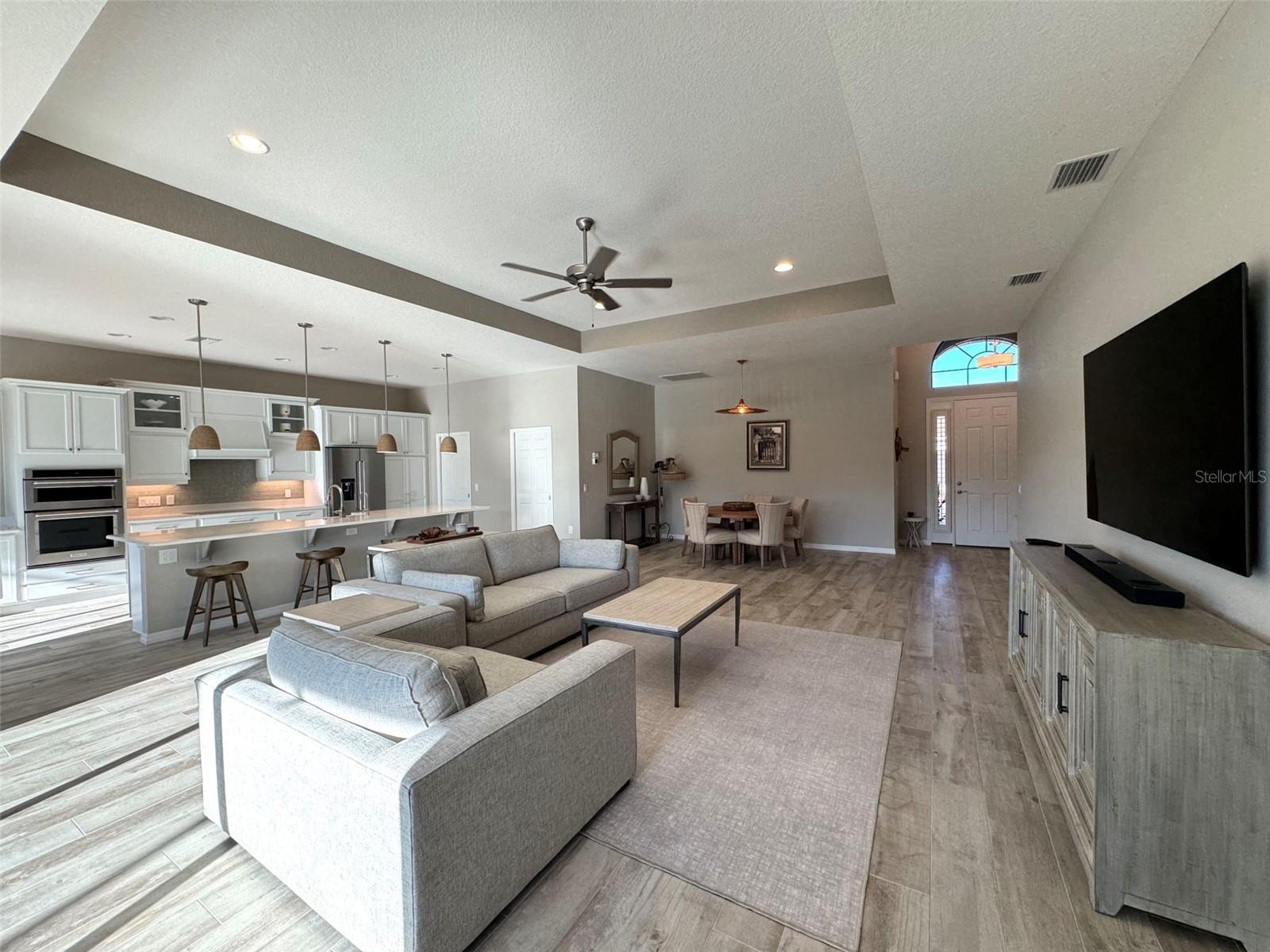 LAKE ASHTON WEST PH II SOUTH - Residential