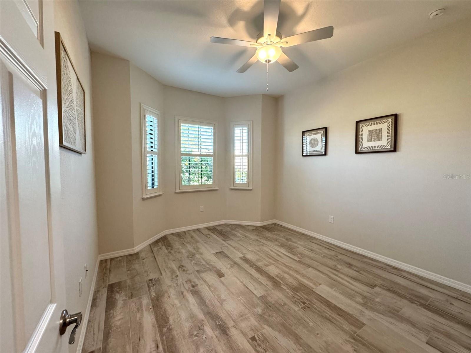 LAKE ASHTON WEST PH II SOUTH - Residential