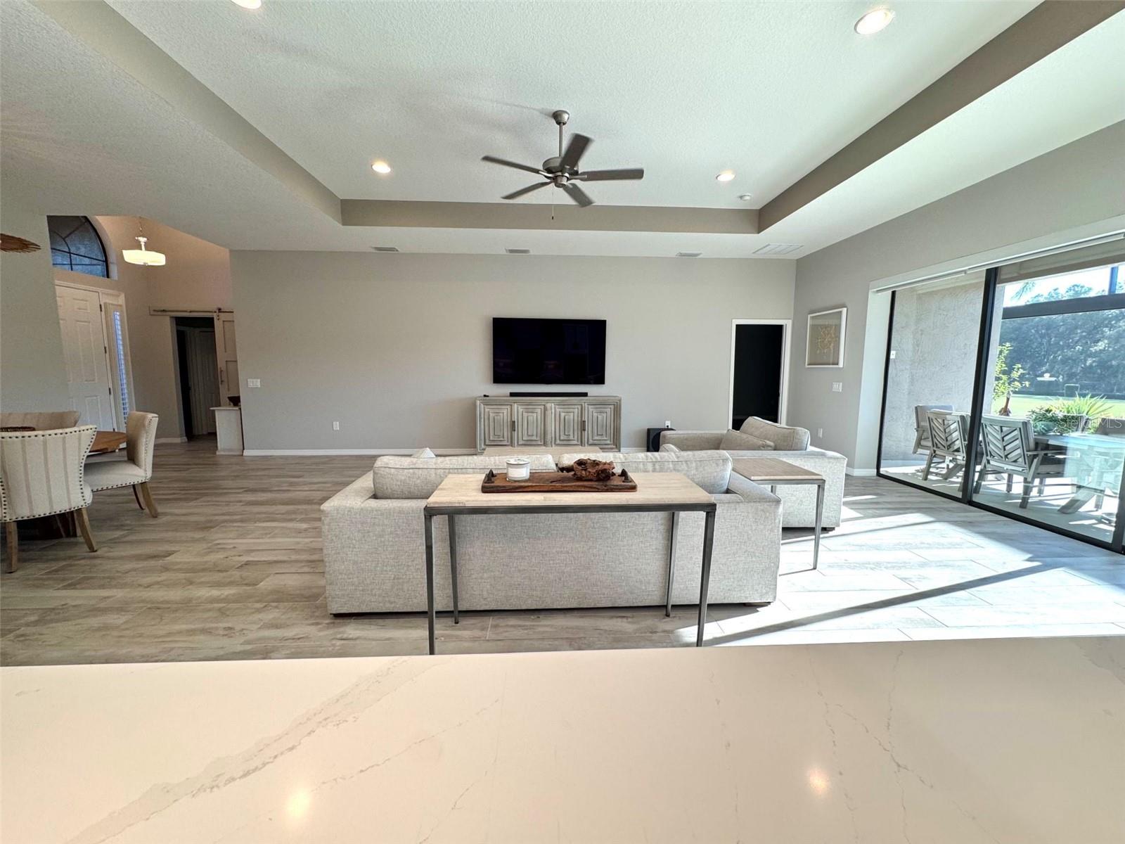 LAKE ASHTON WEST PH II SOUTH - Residential