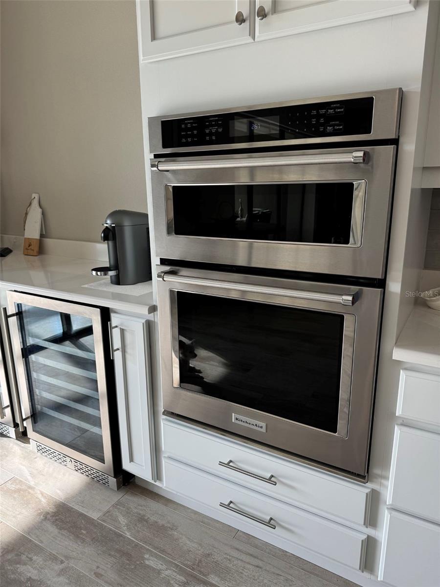 LAKE ASHTON WEST PH II SOUTH - Residential