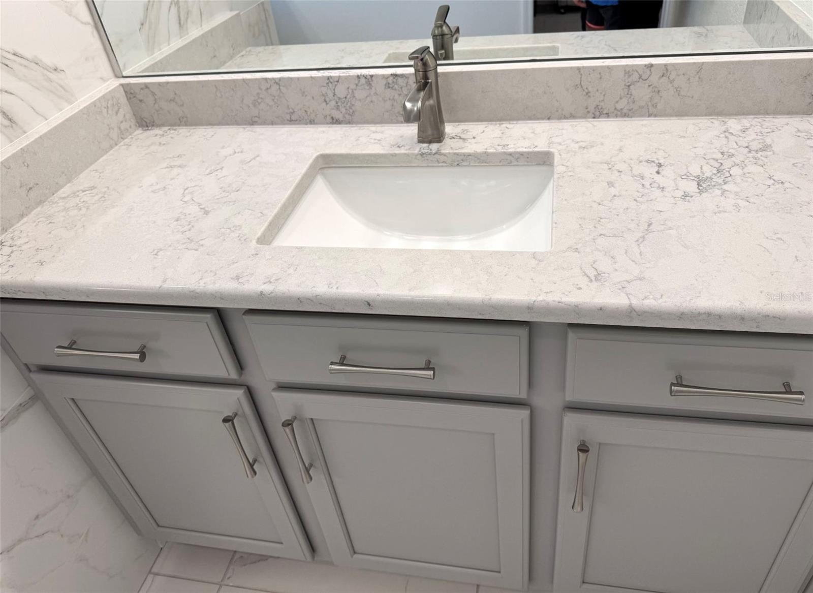 LAKE ASHTON WEST PH II SOUTH - Residential