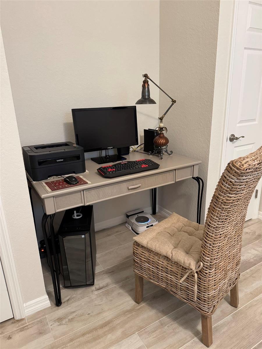 LAKE ASHTON WEST PH II SOUTH - Residential