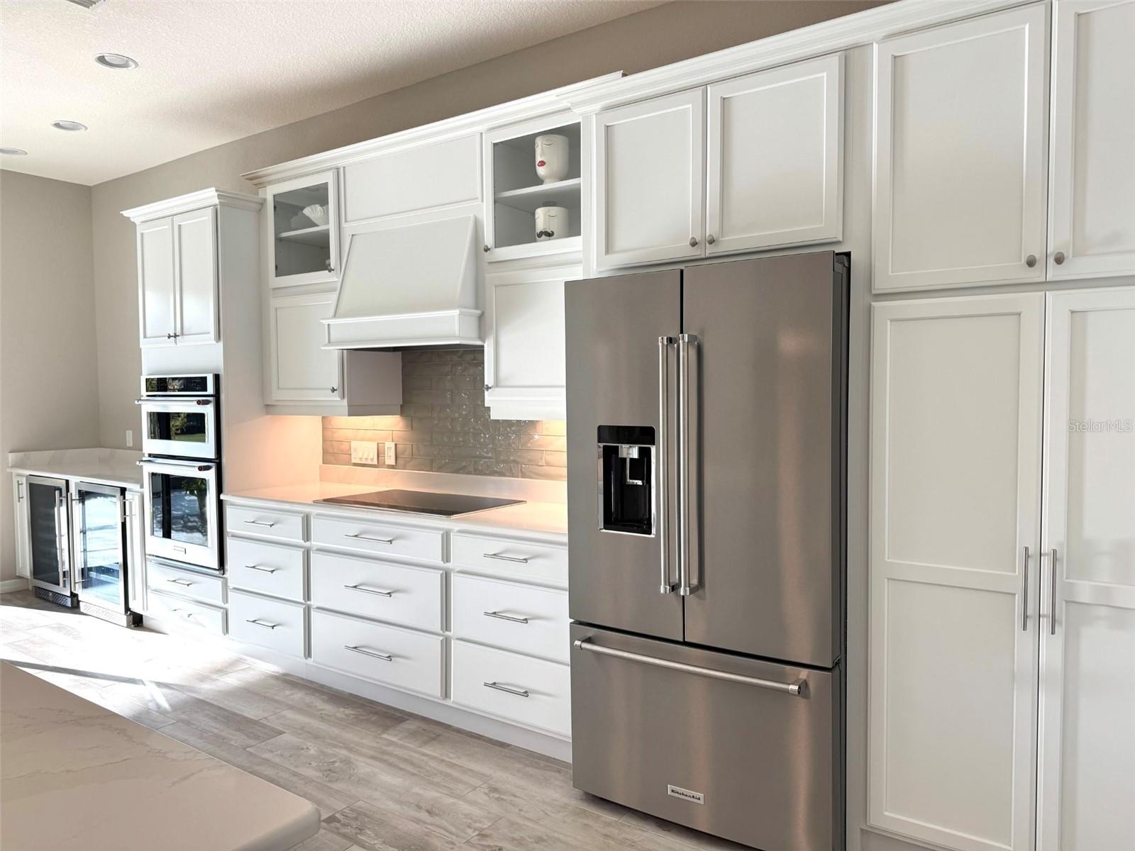 LAKE ASHTON WEST PH II SOUTH - Residential