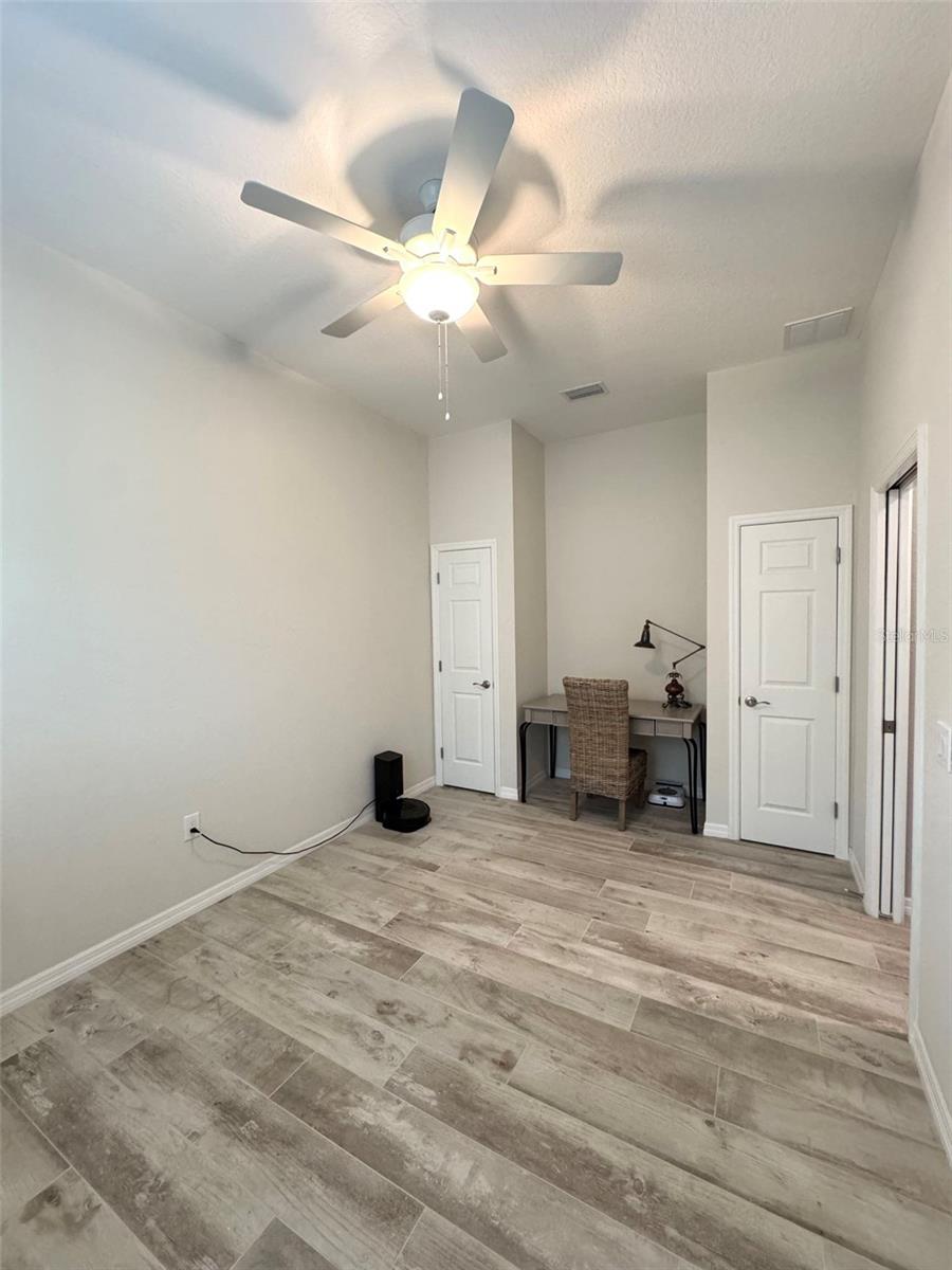 LAKE ASHTON WEST PH II SOUTH - Residential