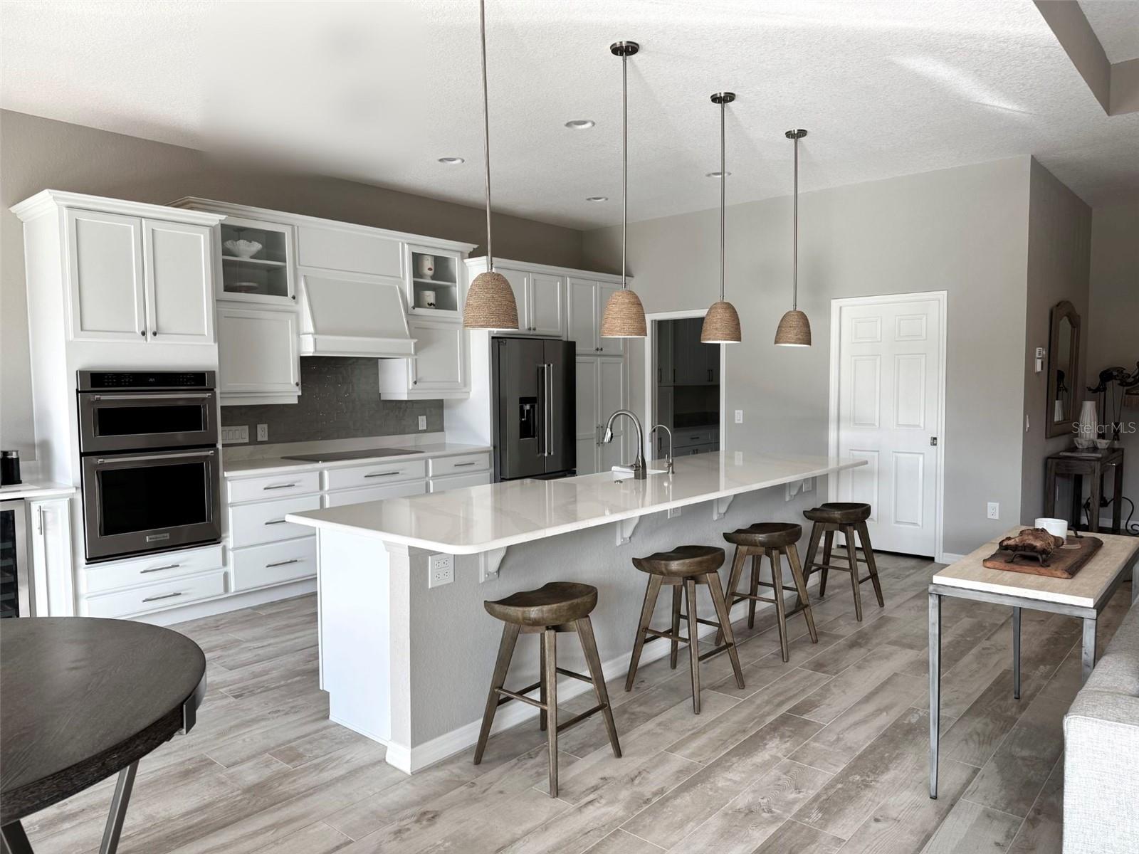 LAKE ASHTON WEST PH II SOUTH - Residential