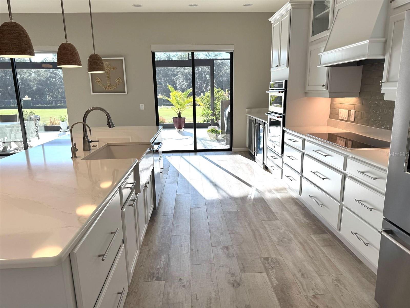 LAKE ASHTON WEST PH II SOUTH - Residential