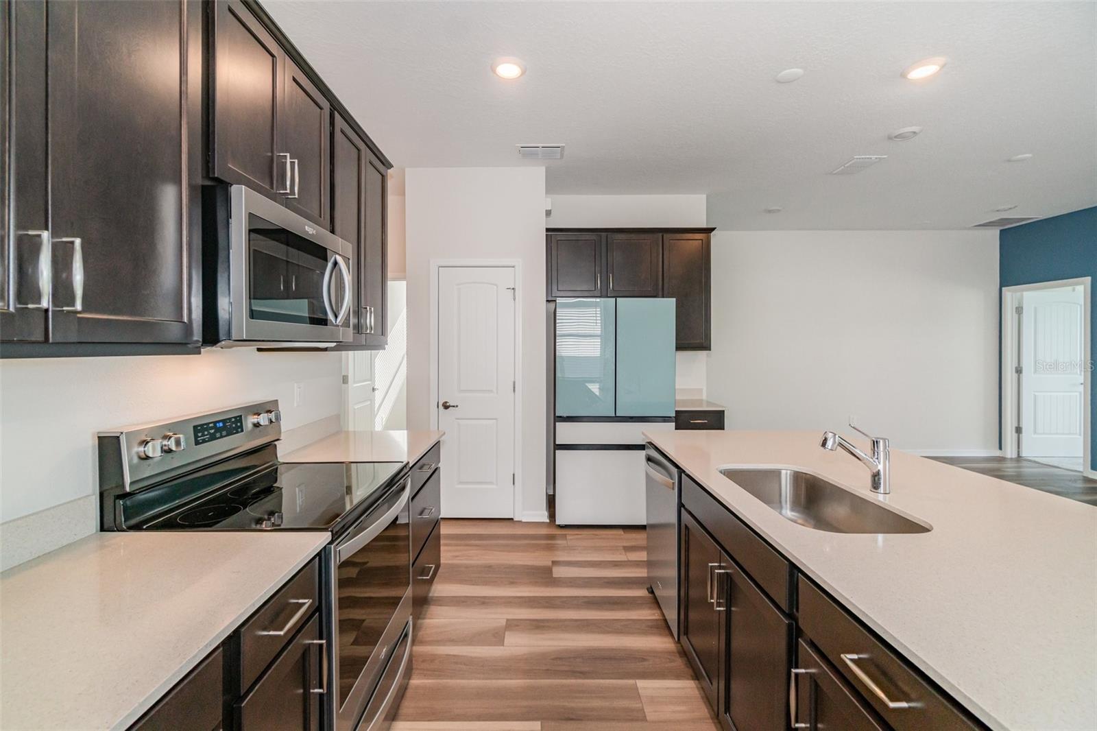 SERENOA LAKES PHASE 2 - Residential