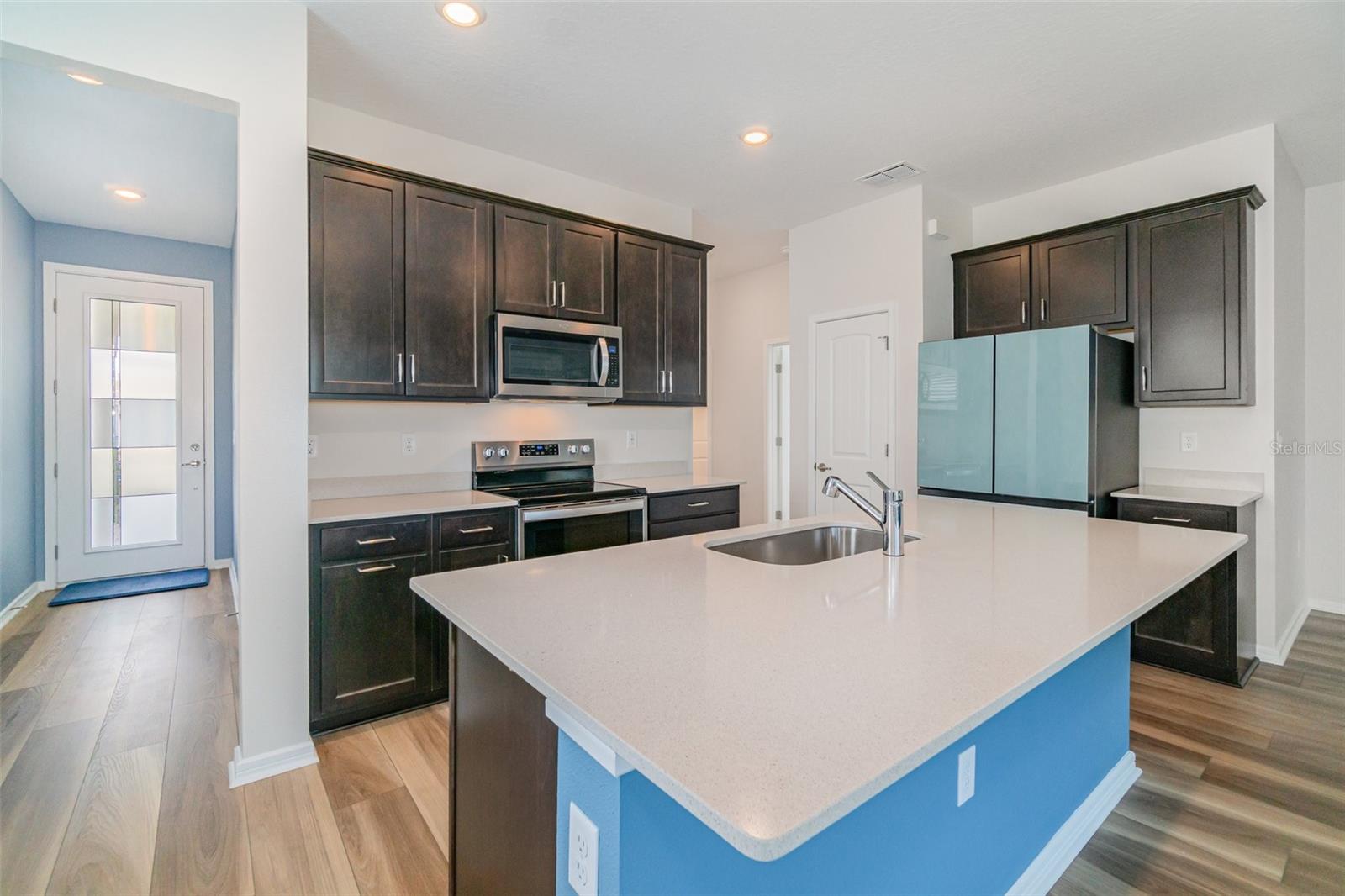 SERENOA LAKES PHASE 2 - Residential