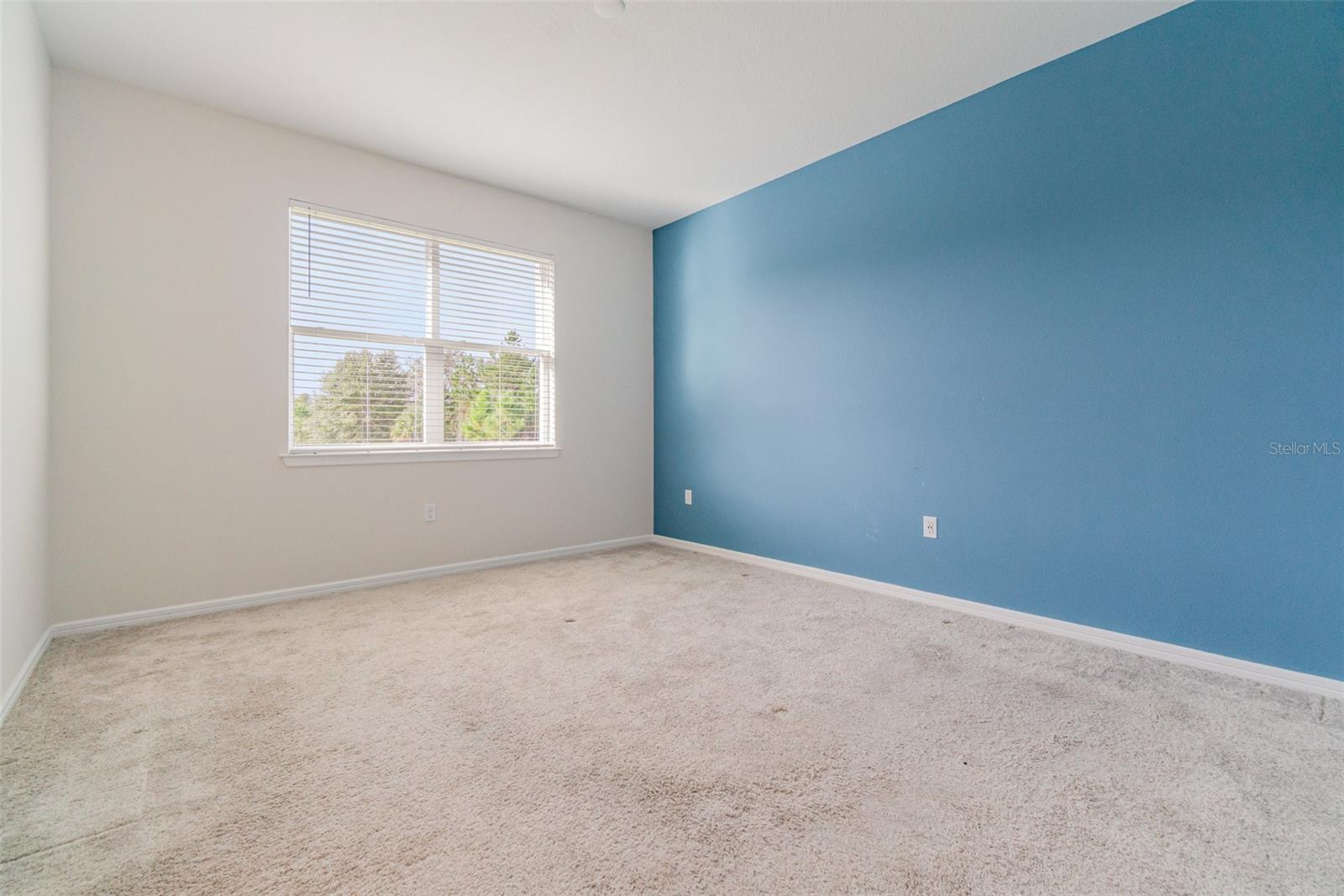 SERENOA LAKES PHASE 2 - Residential