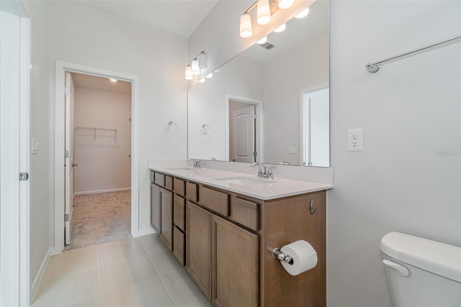 SERENOA LAKES PHASE 2 - Residential
