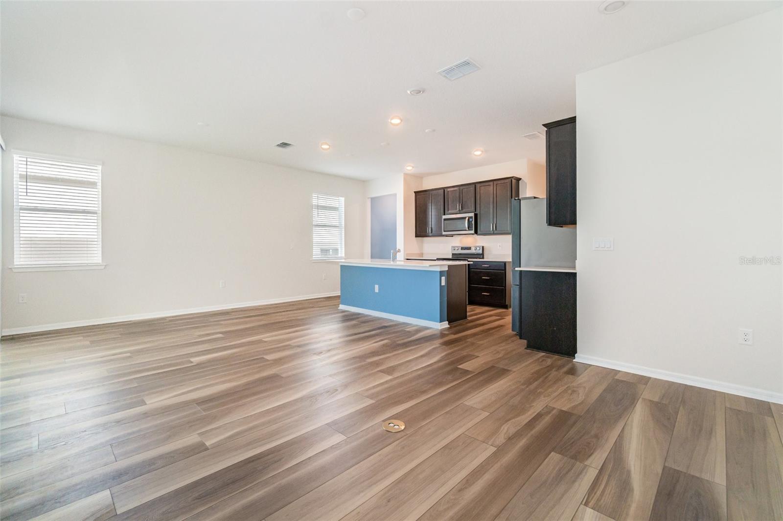 SERENOA LAKES PHASE 2 - Residential