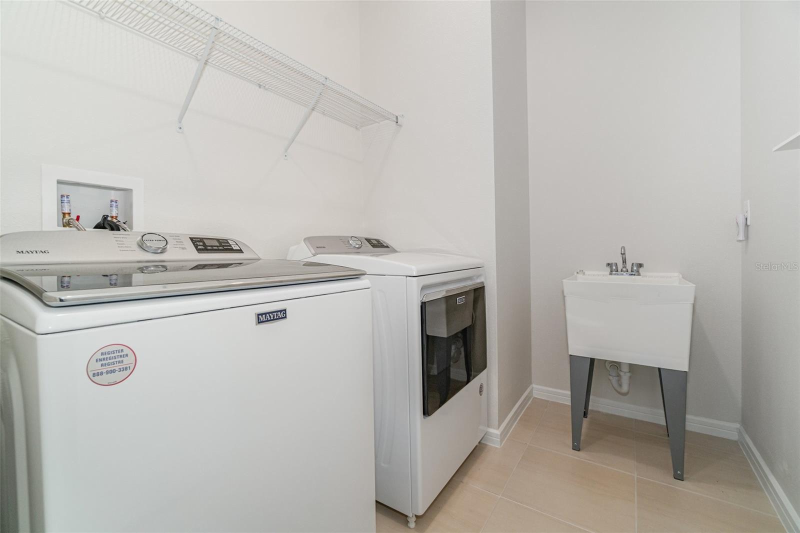 SERENOA LAKES PHASE 2 - Residential