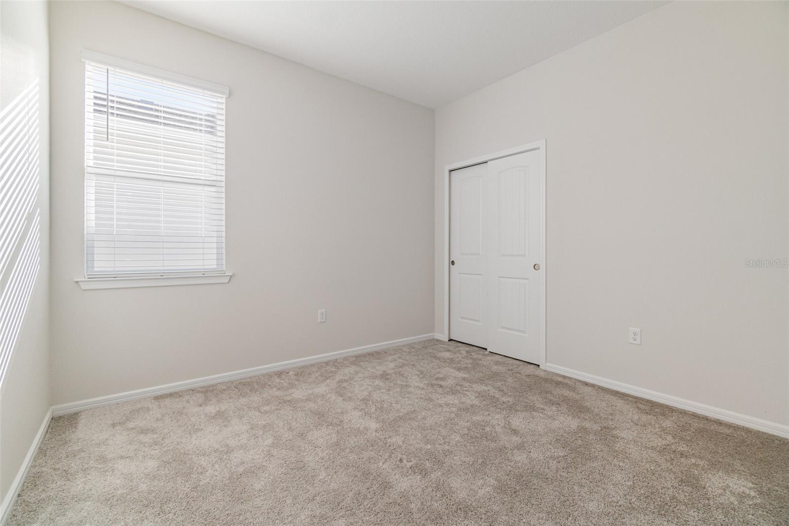 SERENOA LAKES PHASE 2 - Residential