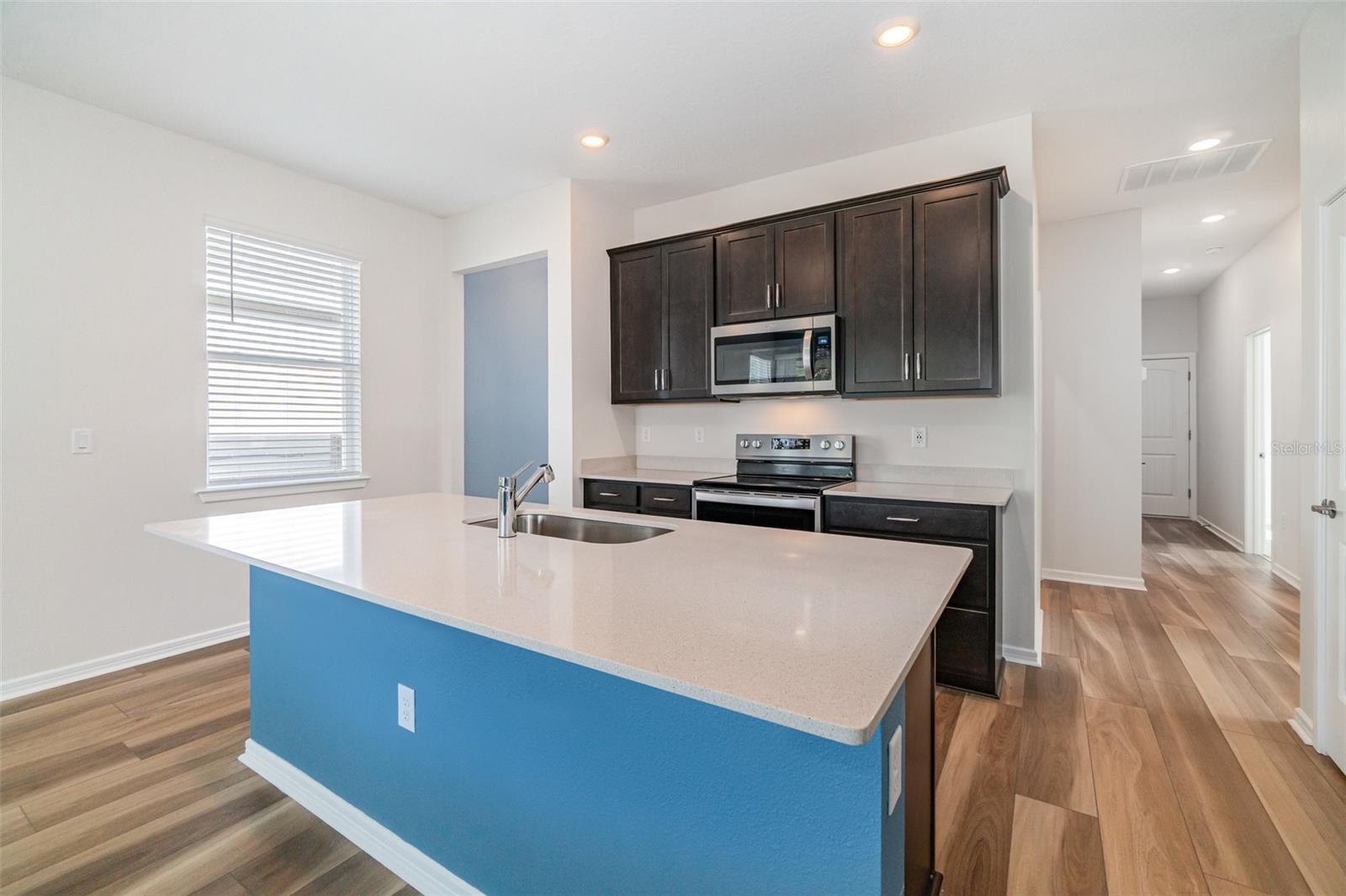 SERENOA LAKES PHASE 2 - Residential