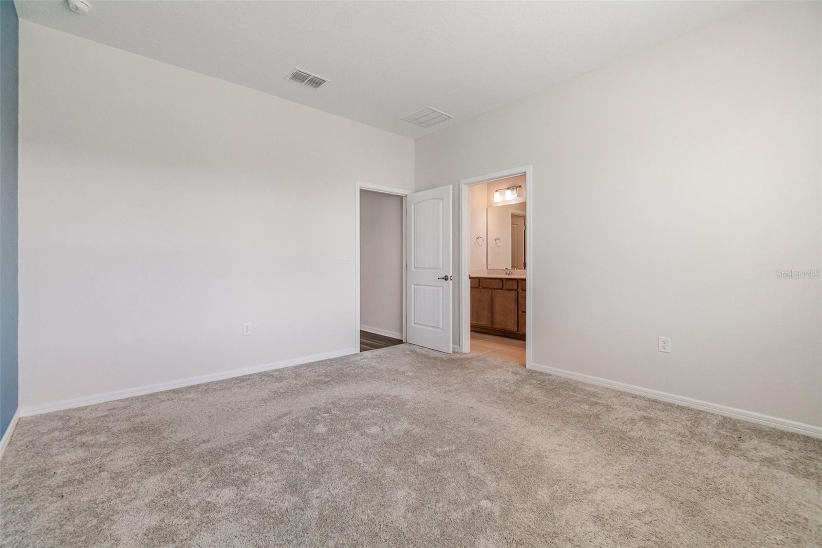 SERENOA LAKES PHASE 2 - Residential