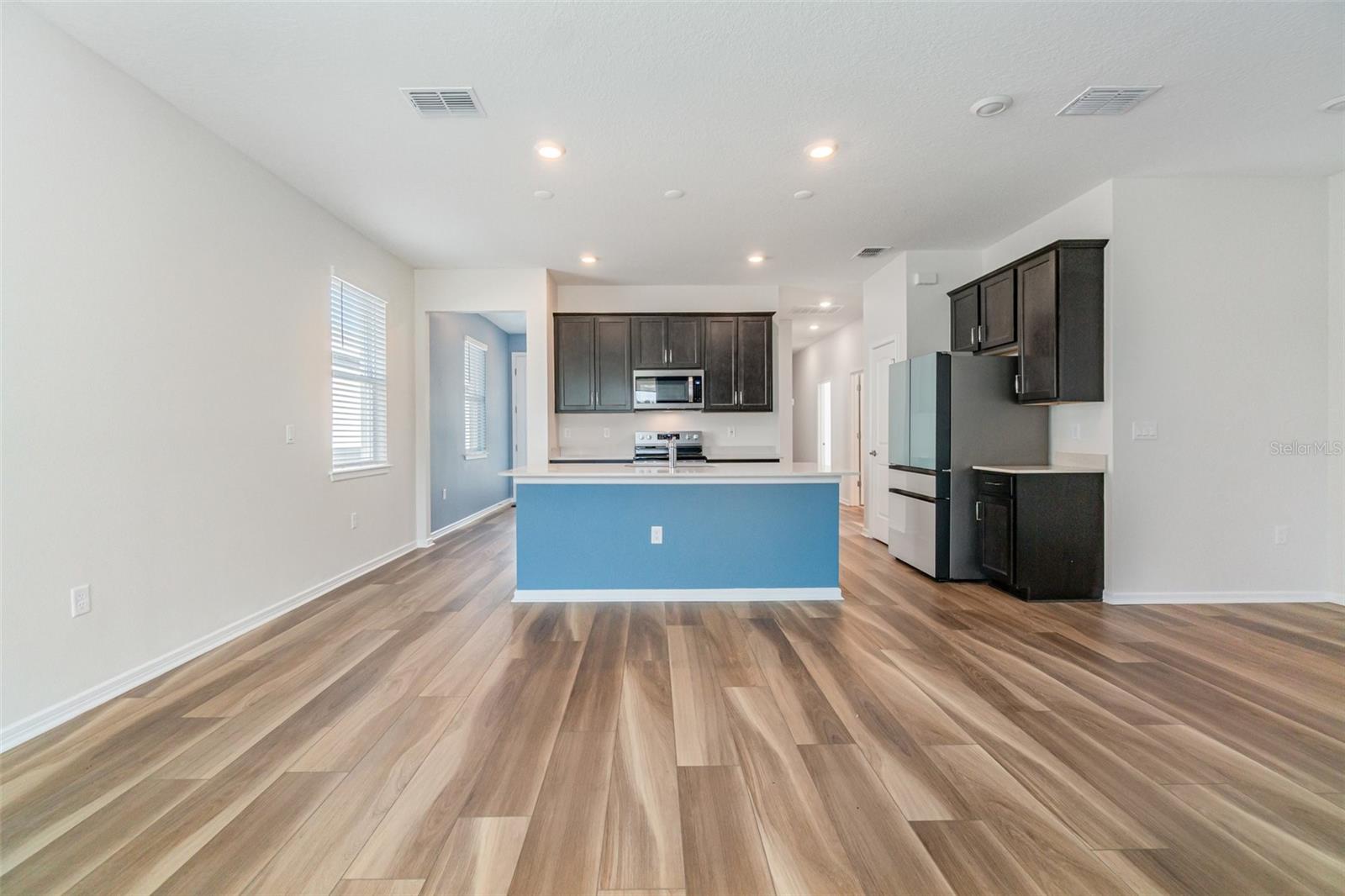 SERENOA LAKES PHASE 2 - Residential