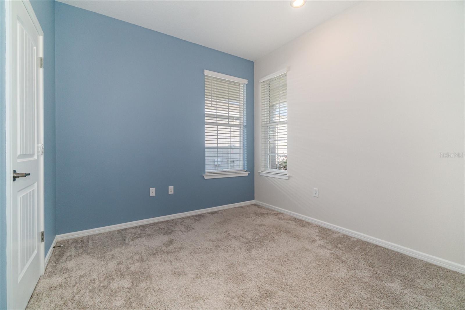 SERENOA LAKES PHASE 2 - Residential