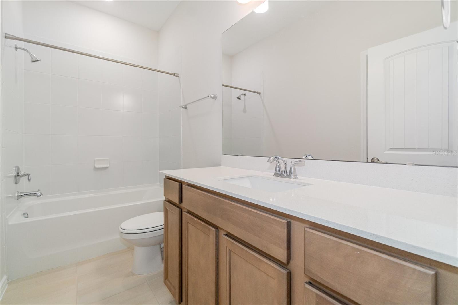 SERENOA LAKES PHASE 2 - Residential